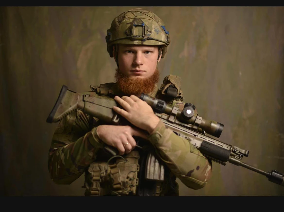 Владислав Стоцький – один із лауреатів третьої щорічної премії УП 100