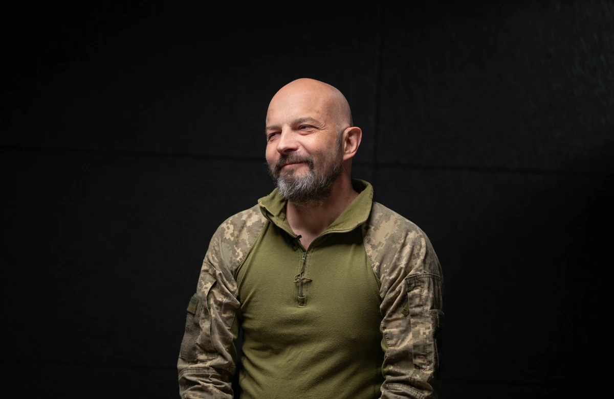 Соболев: Картонный Майдан перевел страну на правильные рельсы