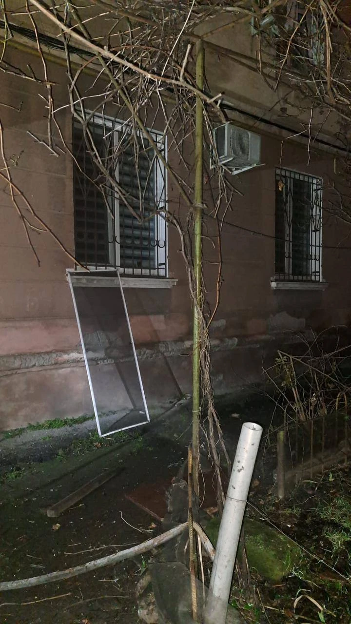 фото: Одеська МВА