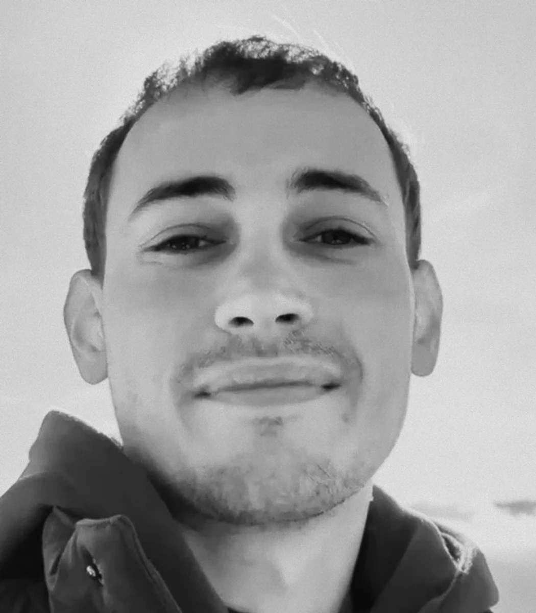 Ivan Nosko