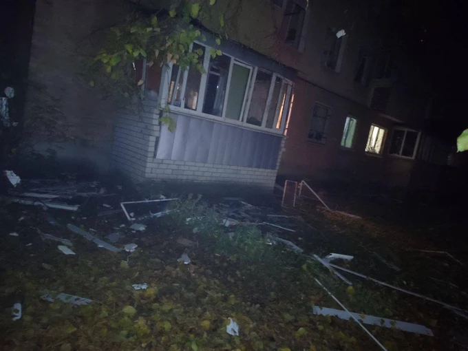 фото: КОВА
