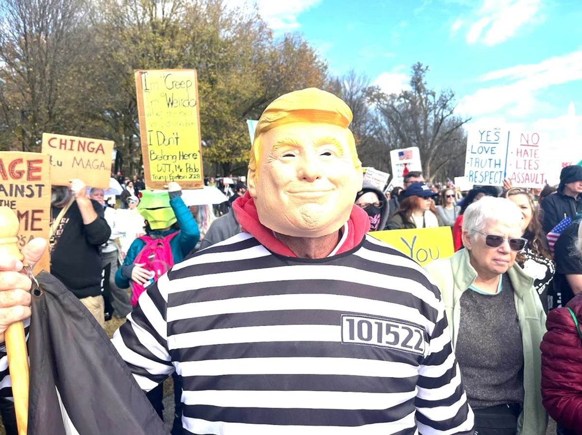 фото: Суспільне