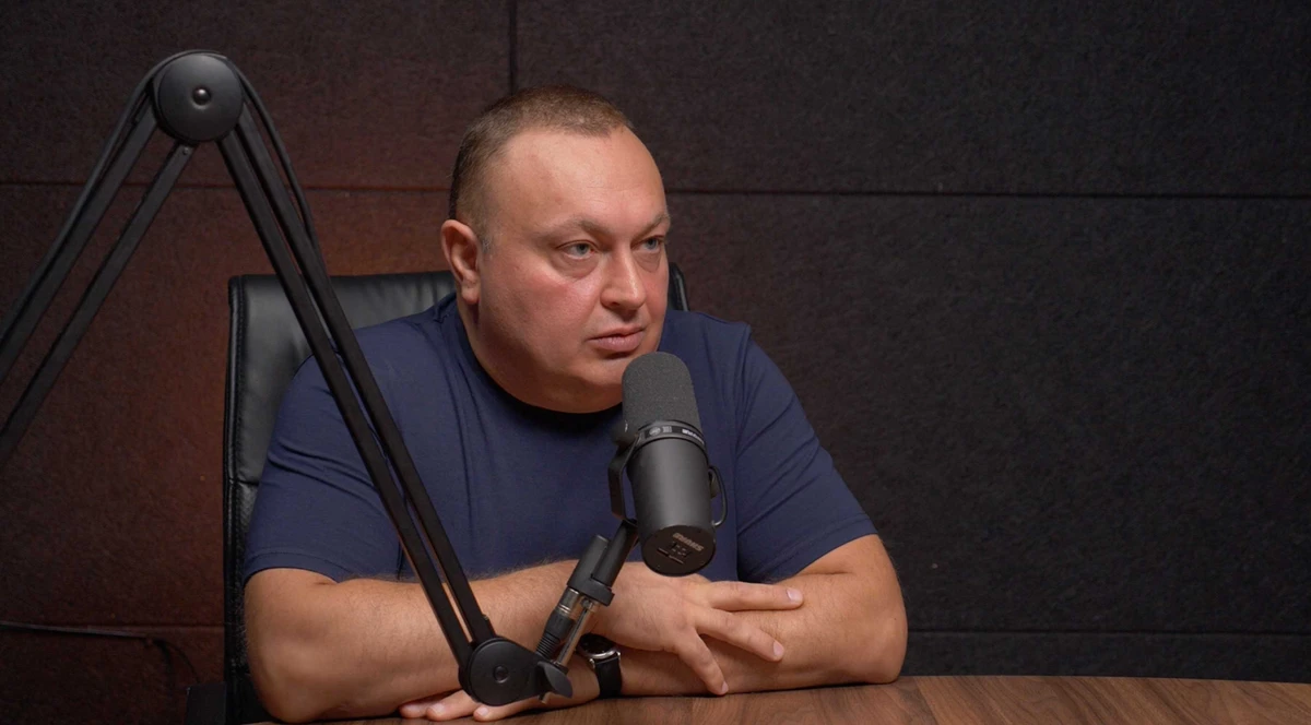 Антипович: Абсолютна більшість українців підтримує сам факт проведення будь-яких протестів проти рішень, з якими суспільство не згодне, – це цілком нормально