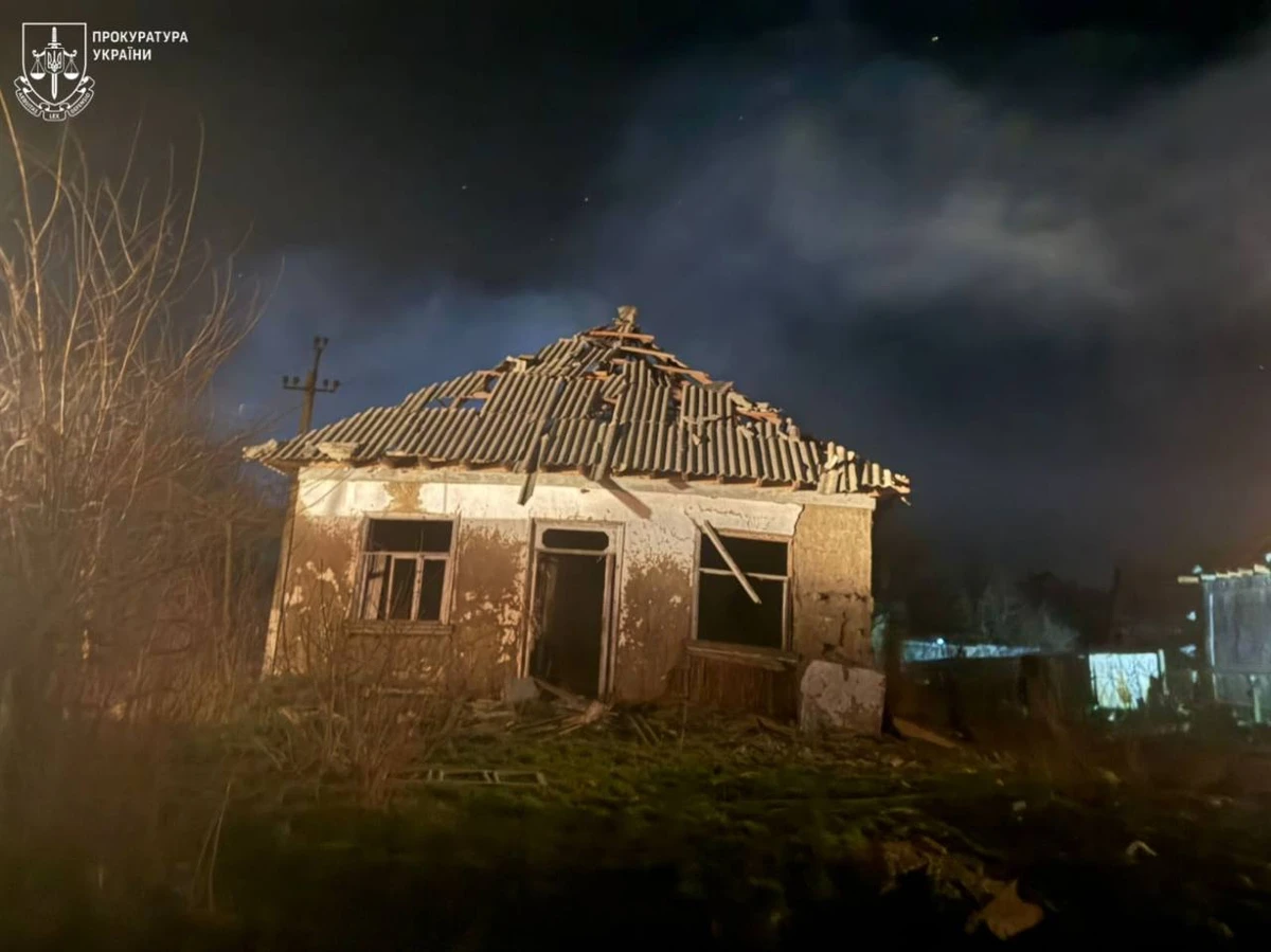 фото: прокуратура