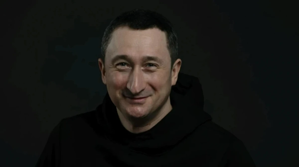 Олексій Чернишов