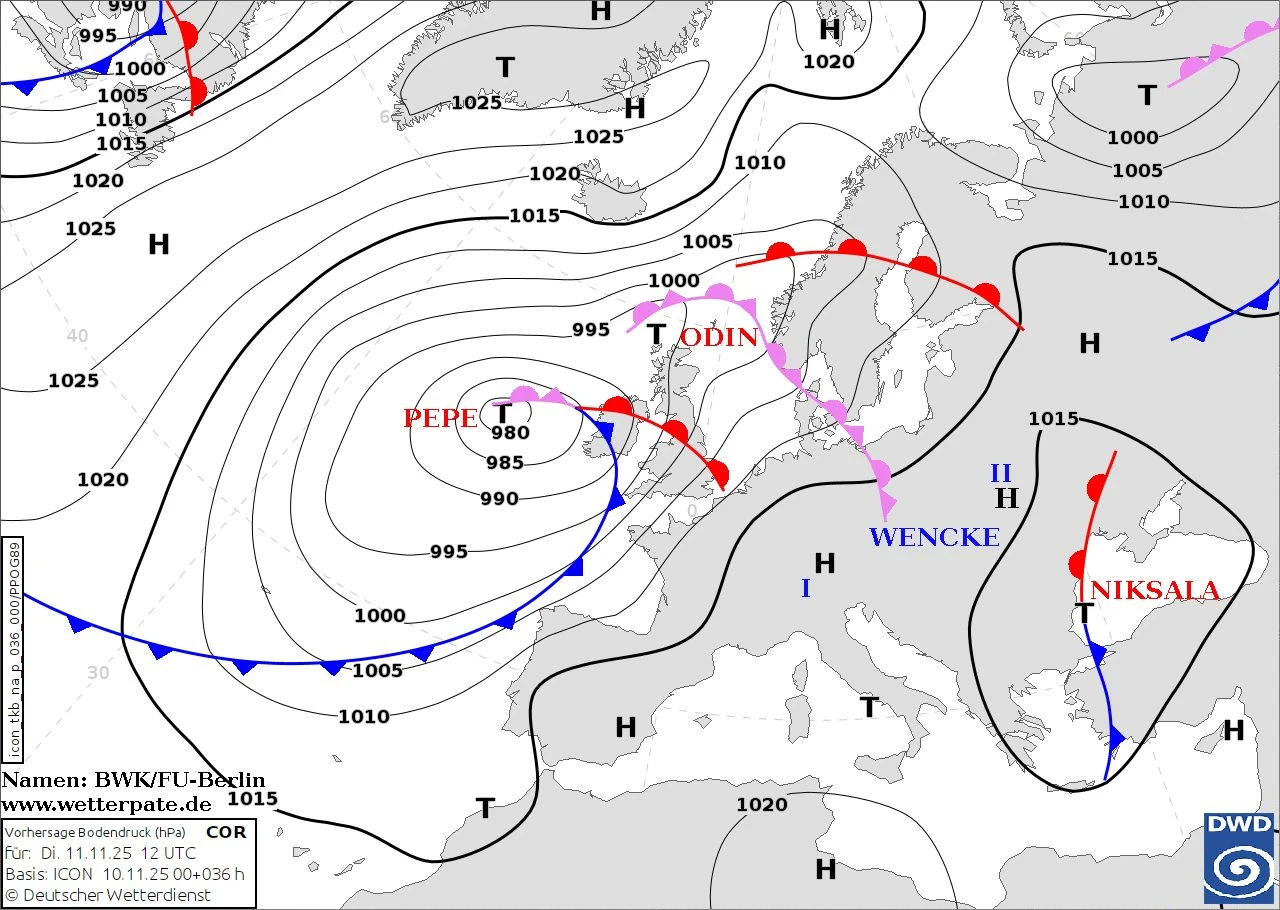 Фото: Наталка Діденко / Facebook