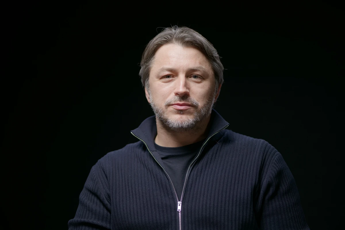 Сергей Притула: Считаю, что у президента появилось желание иметь альтернативные мнения по тому или иному поводу