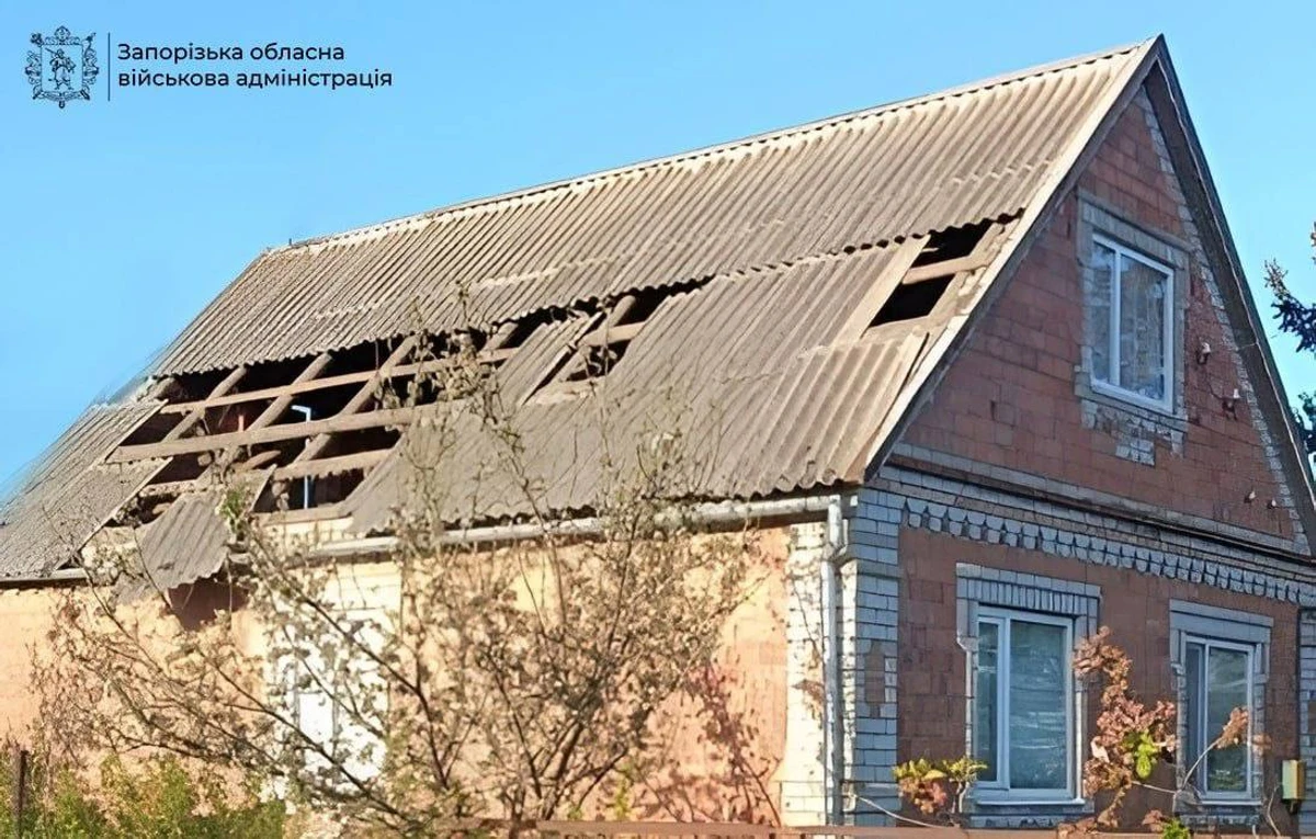 фото: Запорізька ОВА