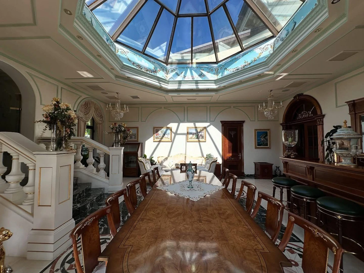 фото з Facebook Михайла Ткача