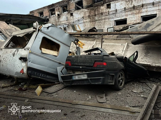 Фото ГСЧС