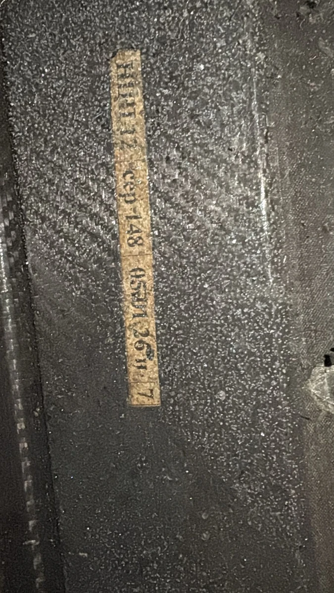 фото: Флеш у Facebook