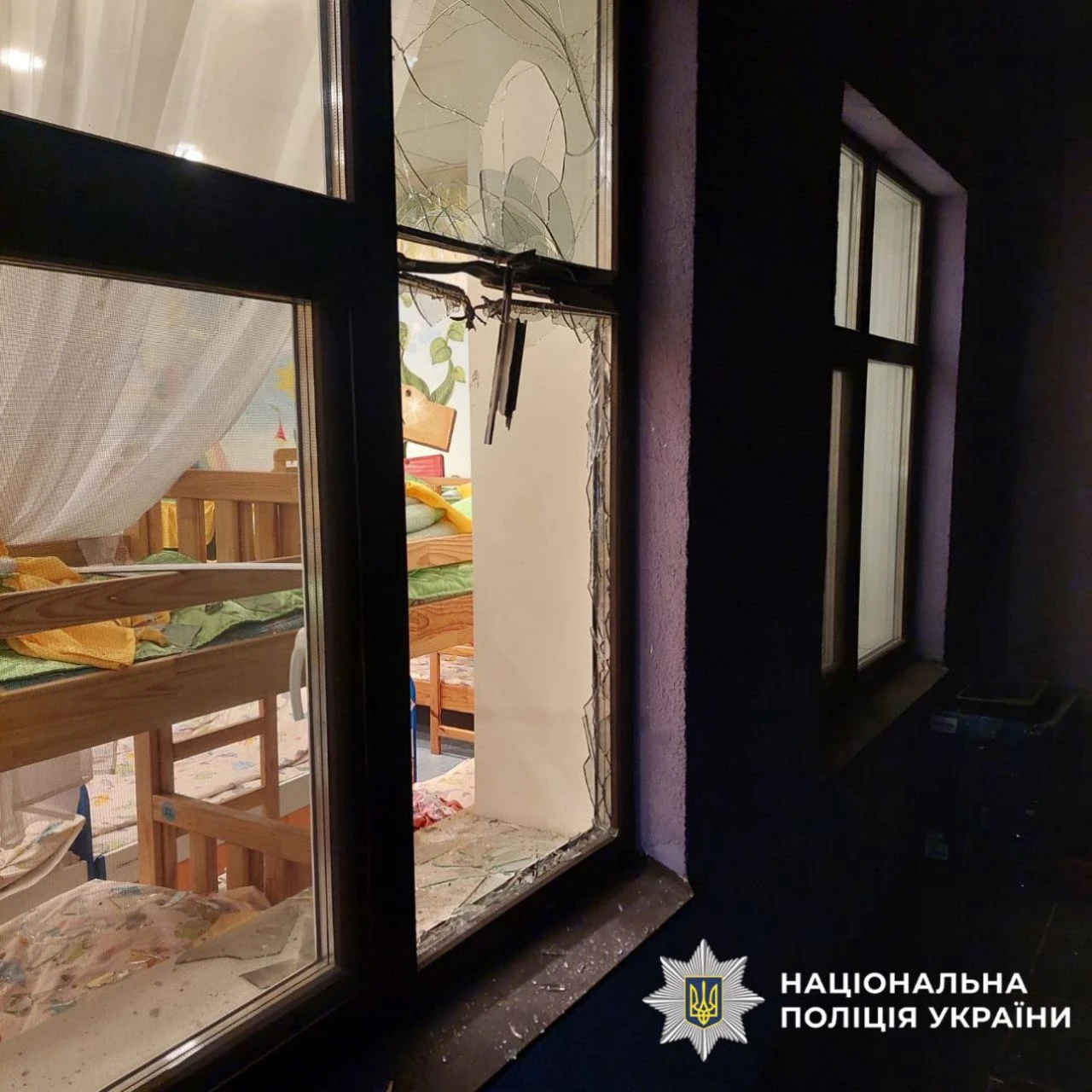 Фото Поліції Київщини