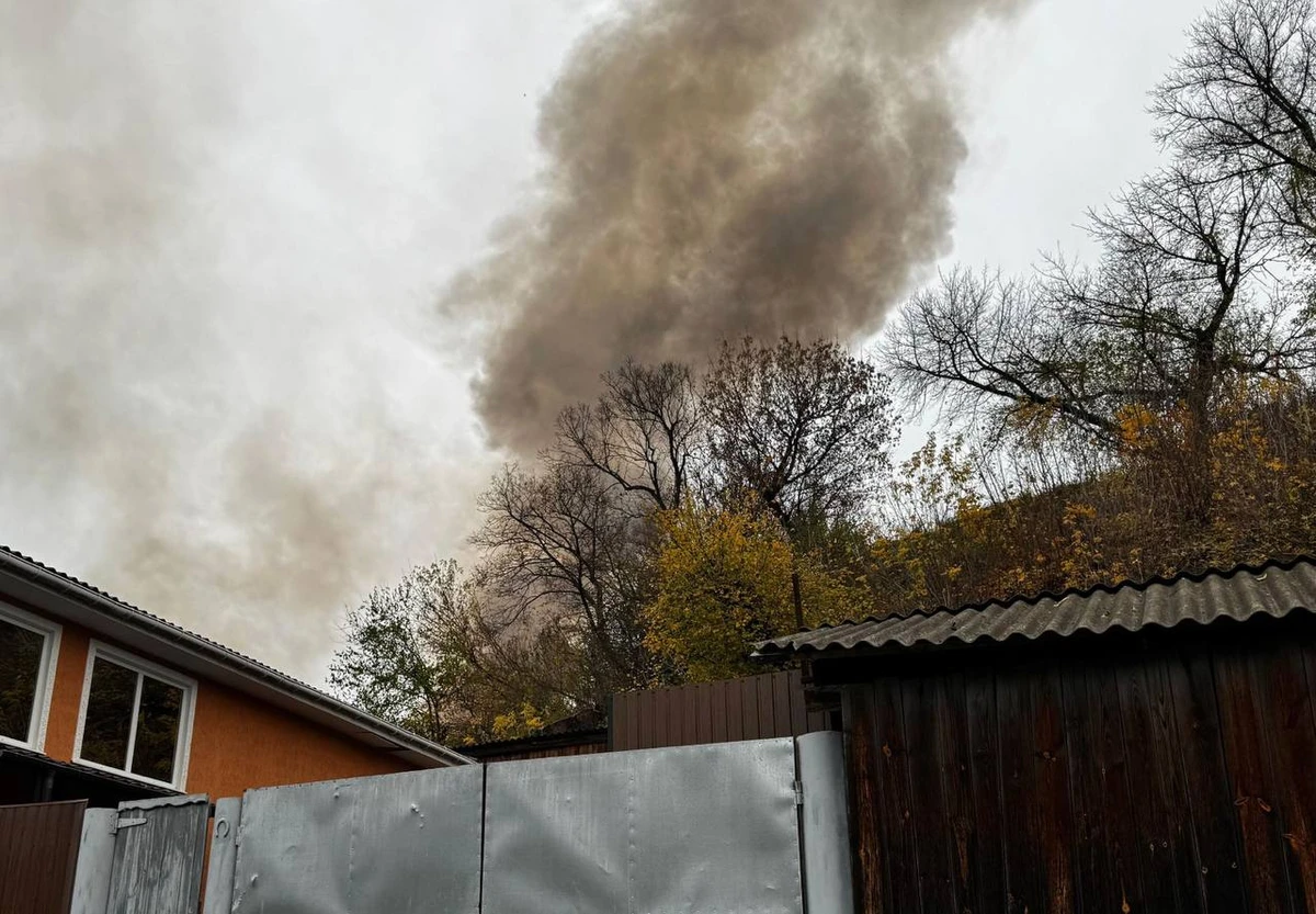 фото: Чернігівська ОВА