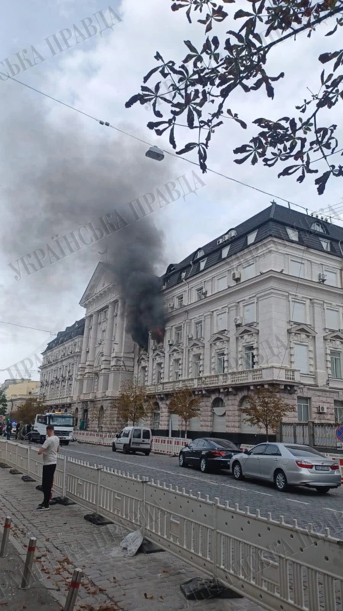 Фото УП