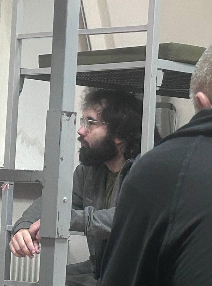 Що відбувається після "бусифікації", якщо ви з грошима чи без них