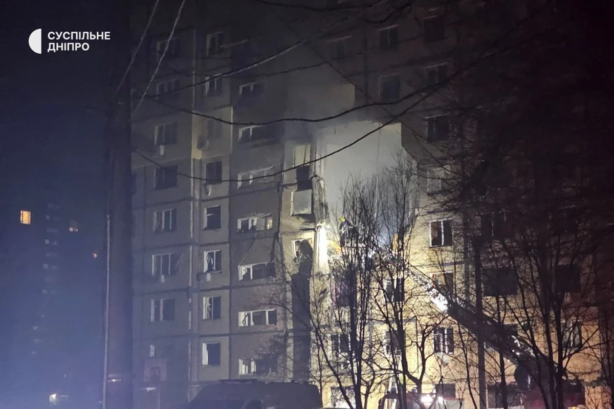 фото: Суспільне