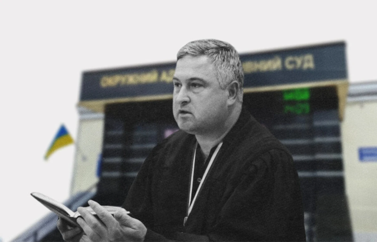 Євгеній Аблов