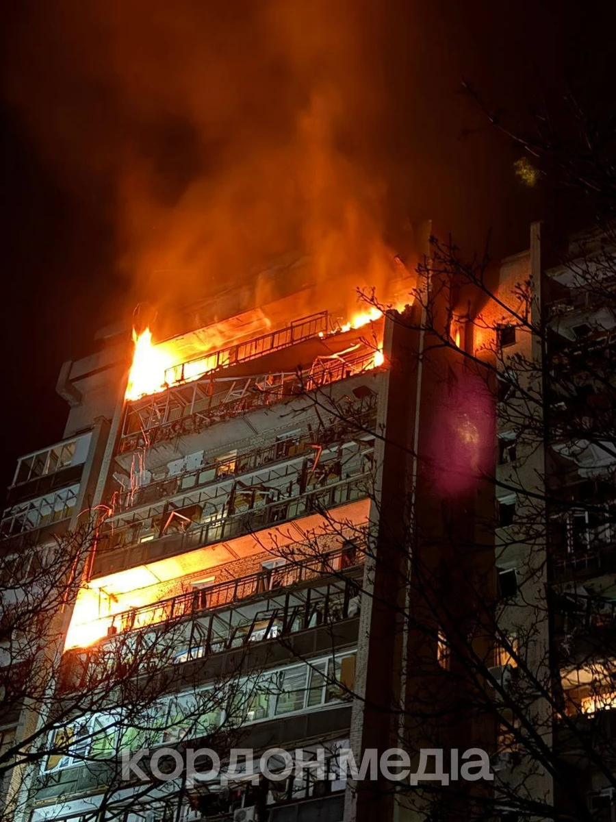 фото: Крдон.медіа