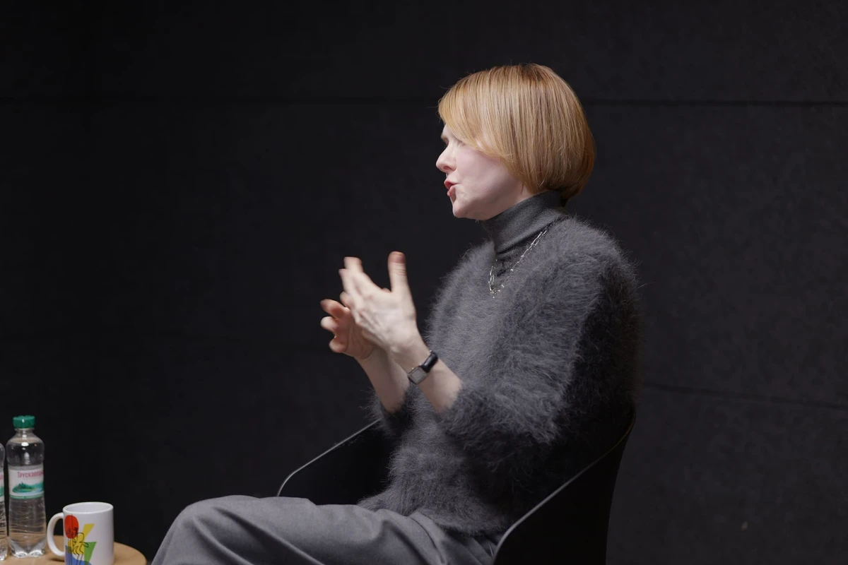 Зеркаль: Последствия санкций российский бюджет почувствует в следующем квартале