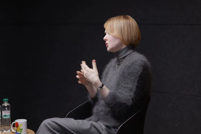 Зеркаль: Наслідки санкцій російський бюджет відчує в наступному кварталі