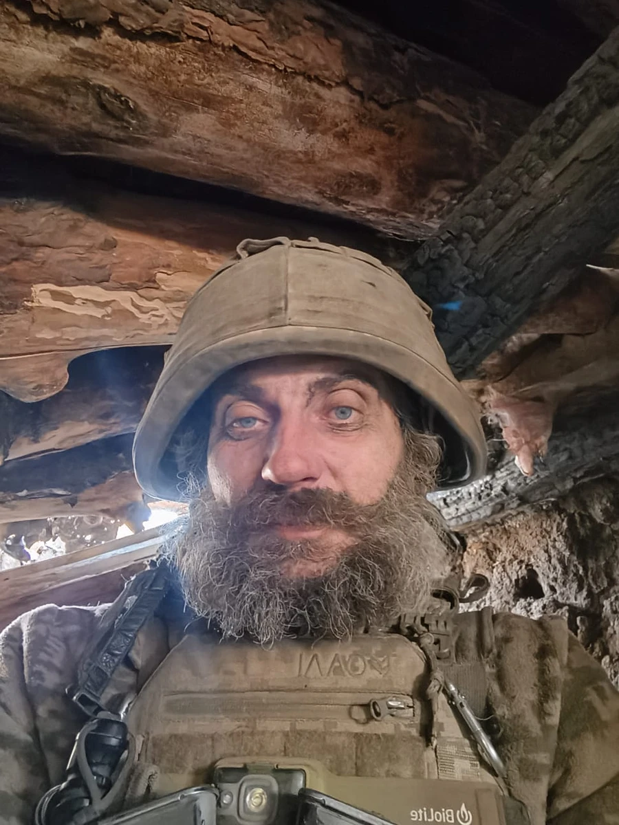 Олександр Тішаєв: Якщо на початку між Мавіком, який нас побачив, до появи FPV зі скидом проходило 15–20 хвилин, то з середини літа підльотний час скоротився до 5–7 хвилин