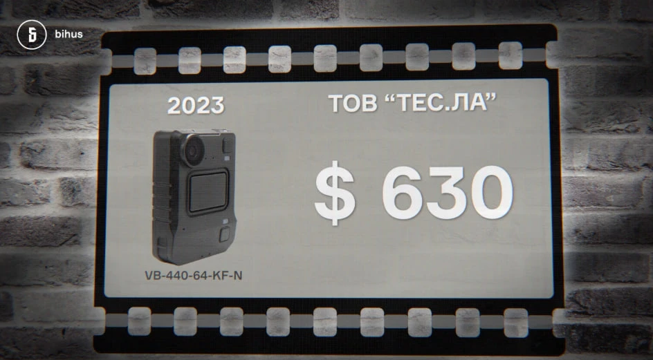 фото: Bihus.Info