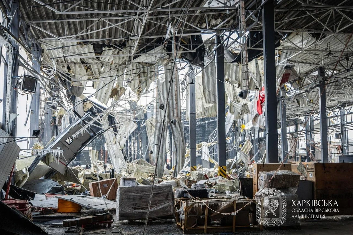 Фото: Прокуратура