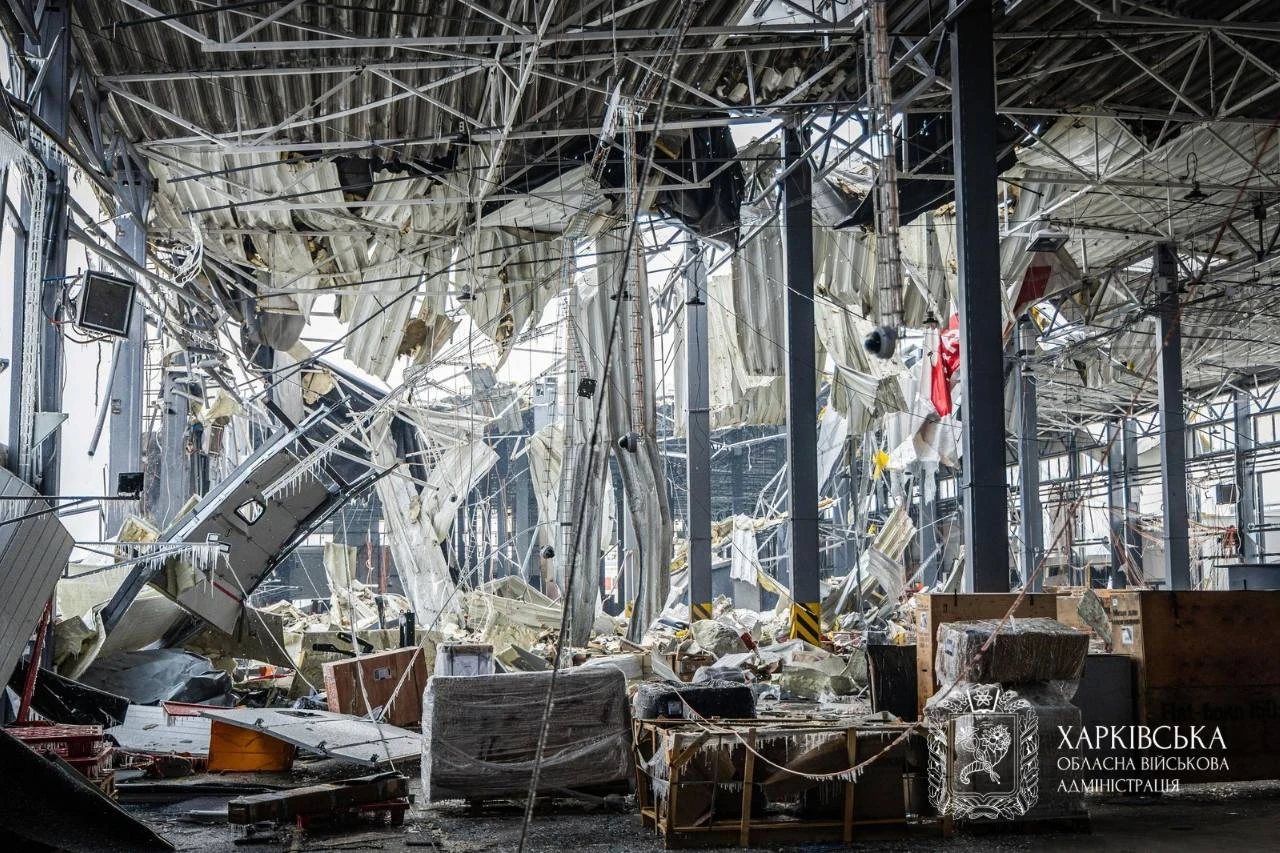 Фото: Прокуратура