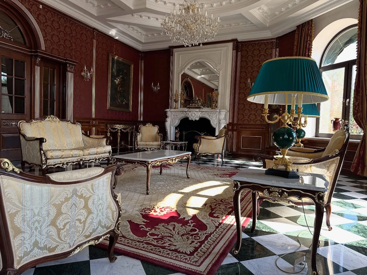 фото з Facebook Михайла Ткача