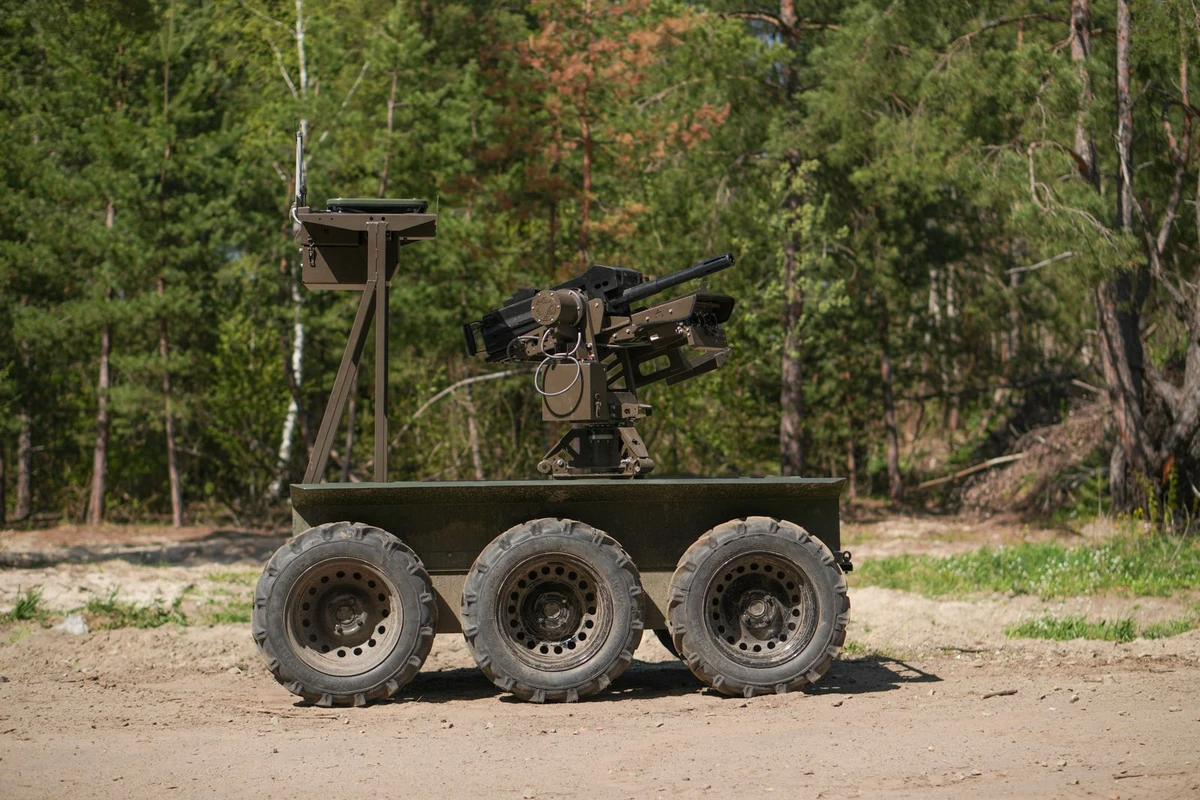 The TW-40
