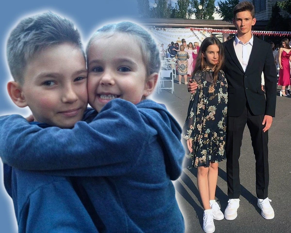 Батько Соєра: Не впевнений, що про це знали його цивільні друзі, знайомі. Я теж цього ще публічно не робив, але вам розкажу про його нагороди. Він у такому віці вже мав Хрест хоробрих від Сирського, нагрудний знак За відвагу від командувача Нацгвардії, медаль За військову службу Україні від президента, нагрудний знак Ветеран війни – учасник бойових дій від держави