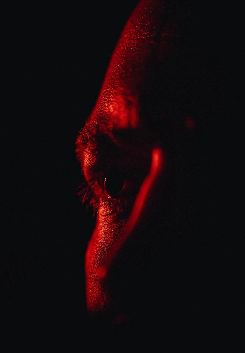 Serhii “Varshava”