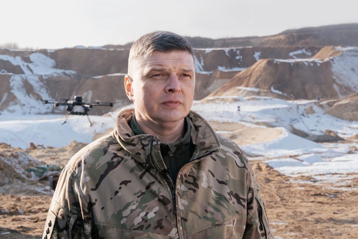 Оса: Удивительно, но моё мировоззрение не изменилось под влиянием войны. Как думал и чувствовал в гражданской жизни, так и сейчас