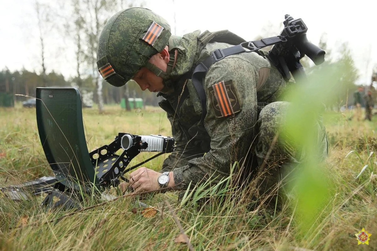 Magyar's Birds strike a Spirit-030 terminal