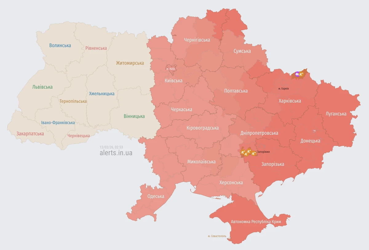 карта: alerts.in.ua