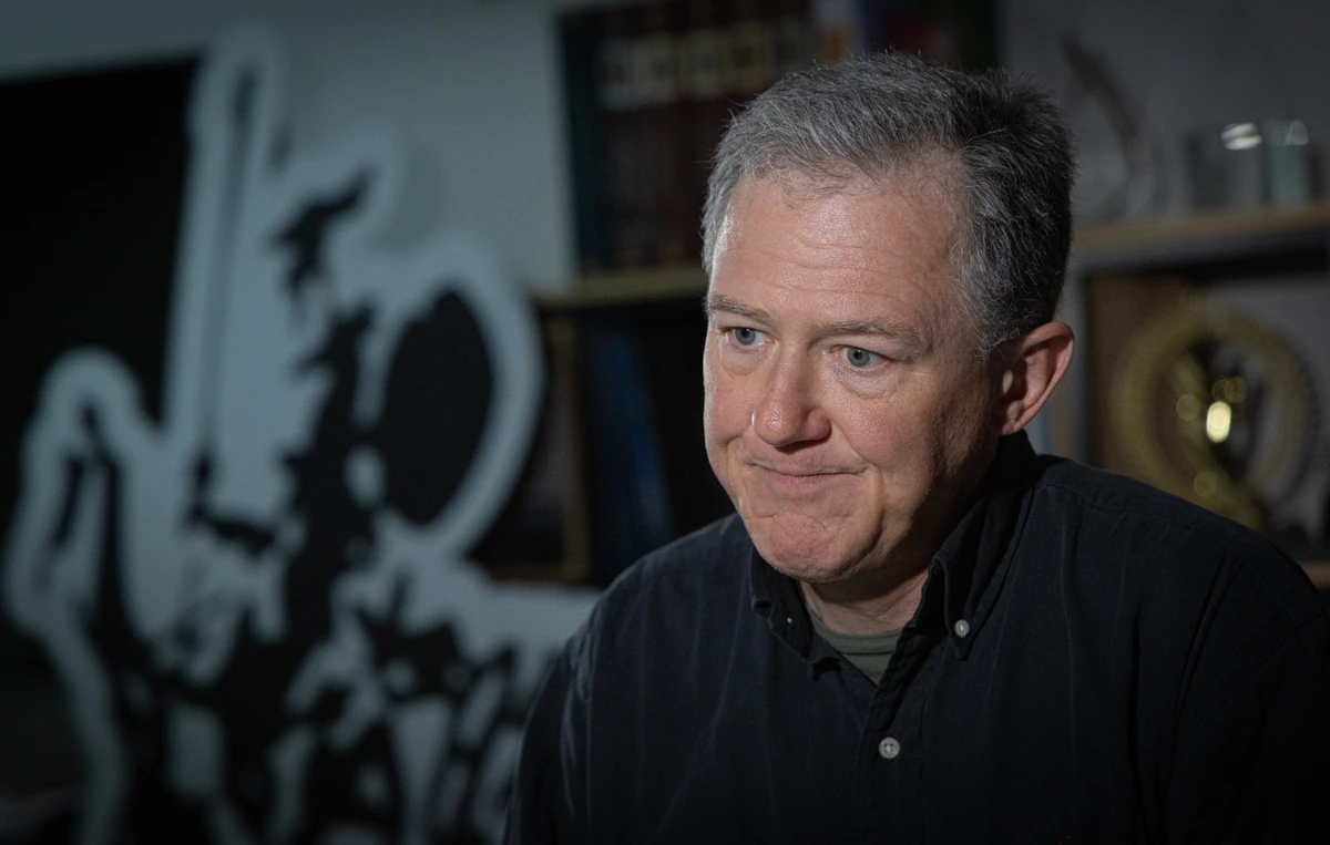 Джордж Кент: На мой взгляд, западные страны, государства НАТО, включая США, должны ускорить глубокие дискуссии о том, как помочь Украине победить, а не просто выжить, и как в дальнейшем сотрудничать