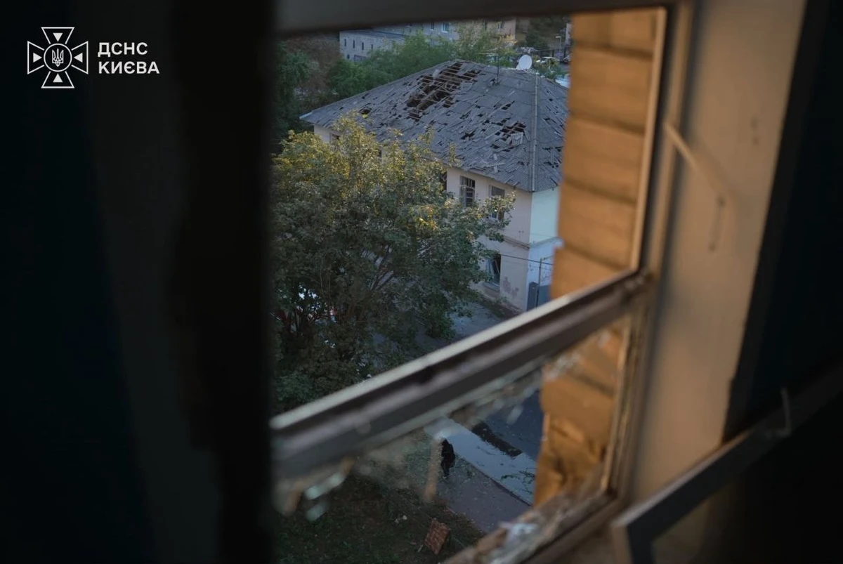 фото: ГСЧС
