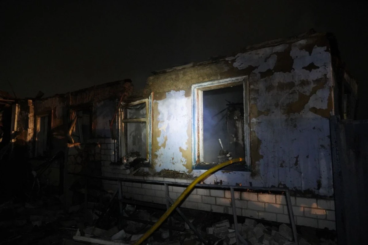 фото: Черкаська ОВА