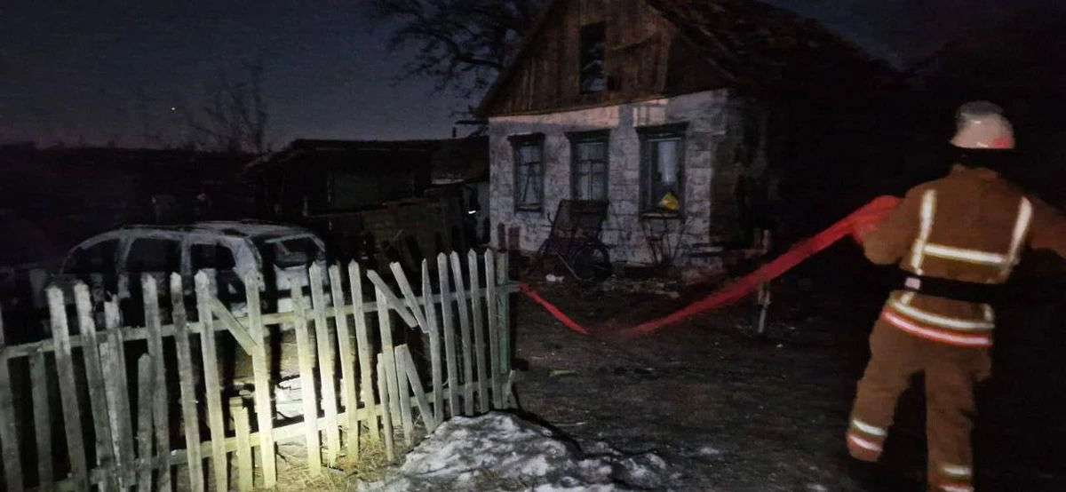 фото: Дніпропетровська ОВА