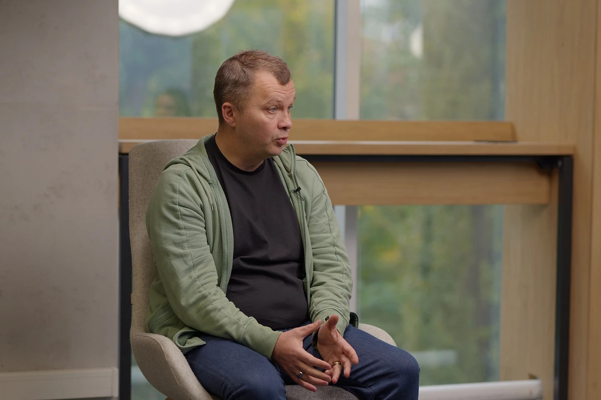 Тимофей Милованов: Вижу прямую связь между нежеланием закрыть псевдонаучную ересь и тем, что люди гибнут