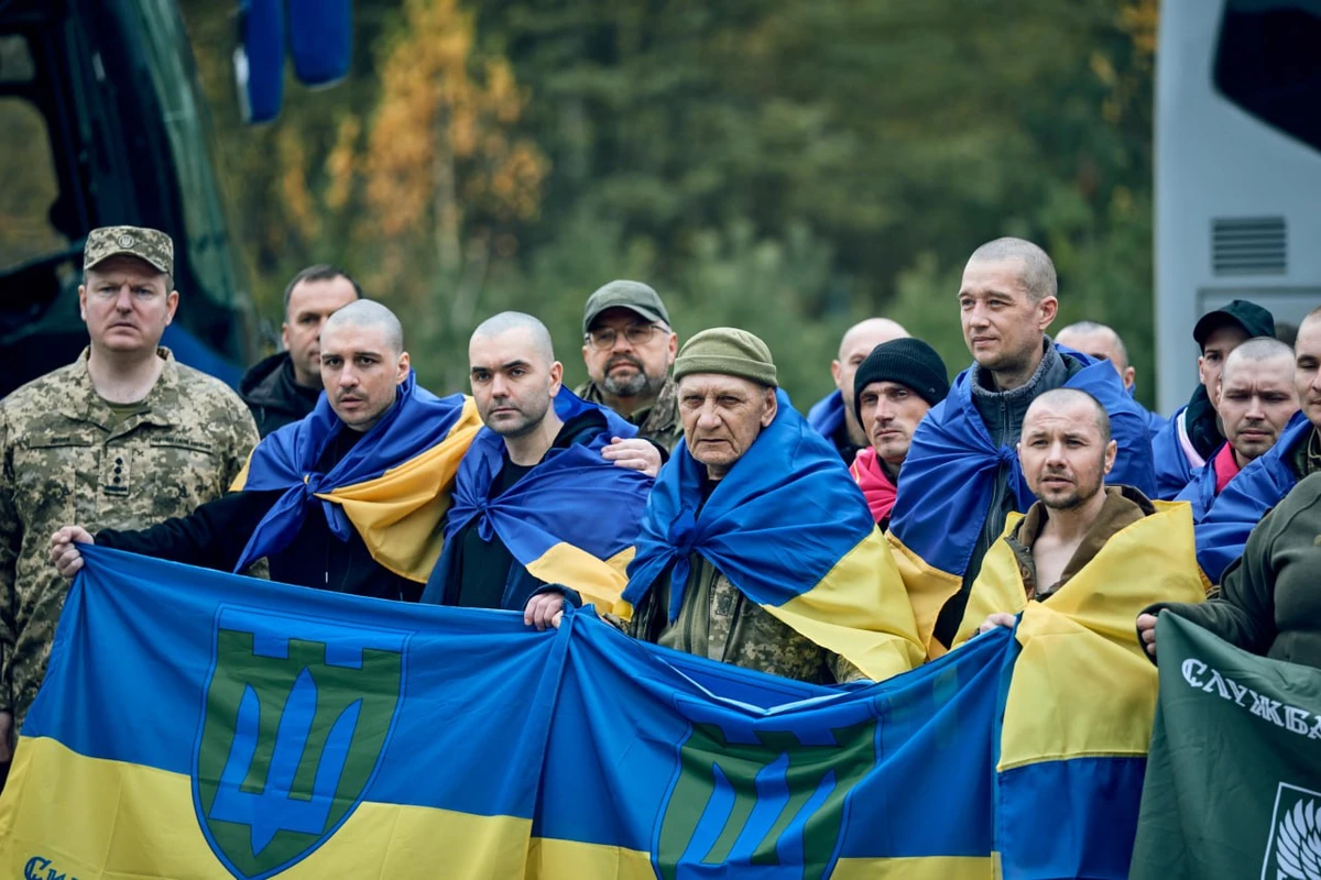 https://uimg.pravda.com.ua/buckets/upstatic/system/MediaPhoto/photo/b/8/942068/b809215bdcd32daaf26bf4e158a883e31792759999.jpg?w=1200&q=90&f=webp