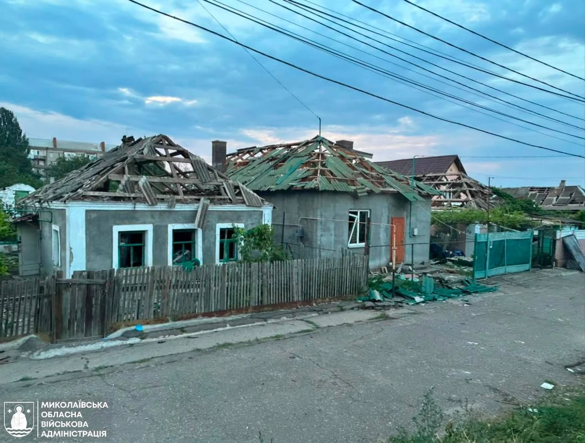фото: Миколаївська ОВА