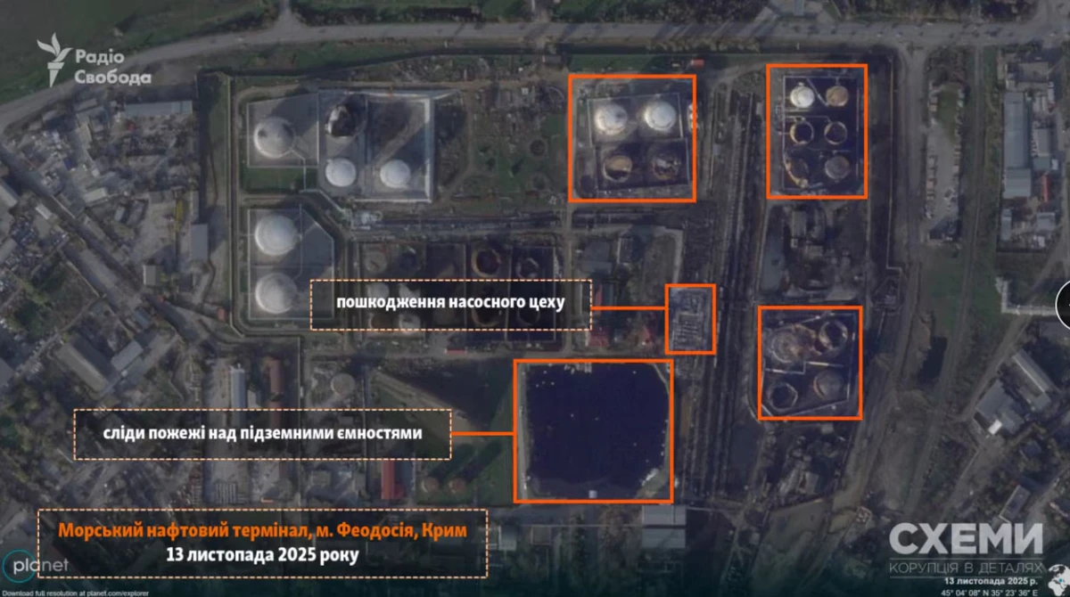 Інфографіка Схем