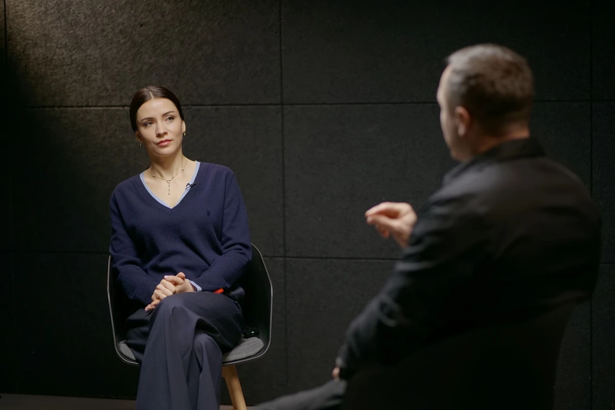 Костенко: Найсильніші цього світу гарантували все і обдурили