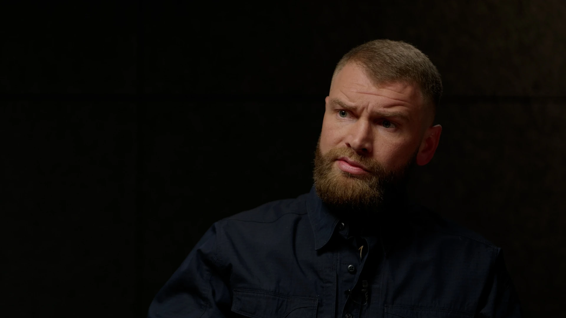 Сергій Волинський: Ми не зробили жодних висновків з тої трагедії, яка сталася