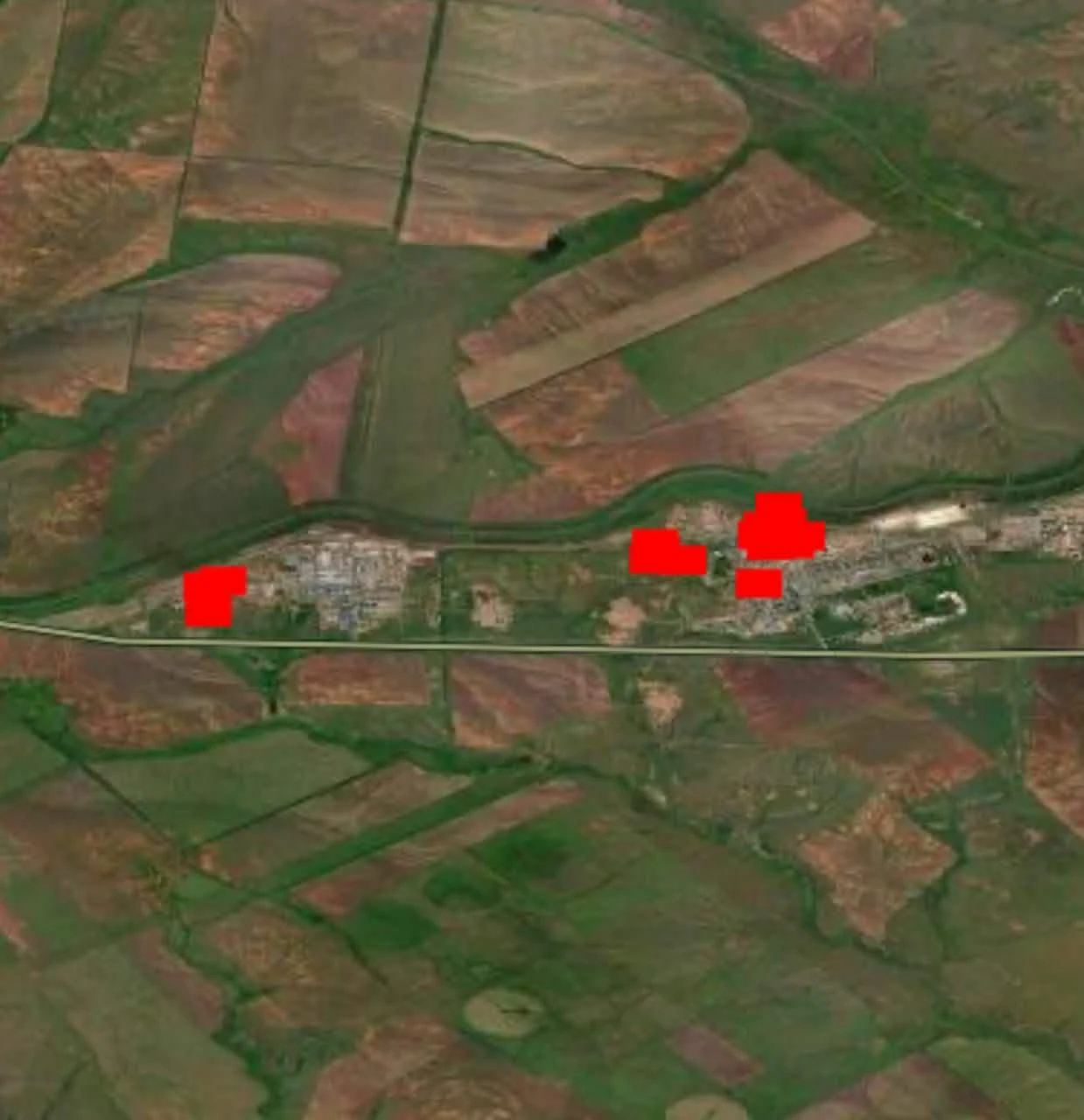 photo from social networks