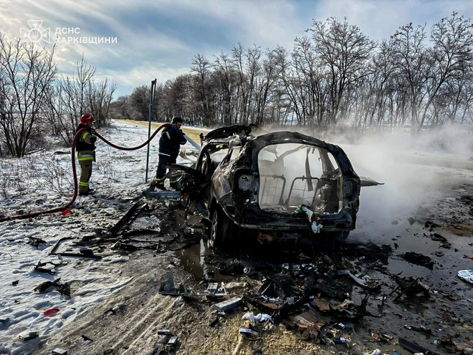 фото: ГСЧС