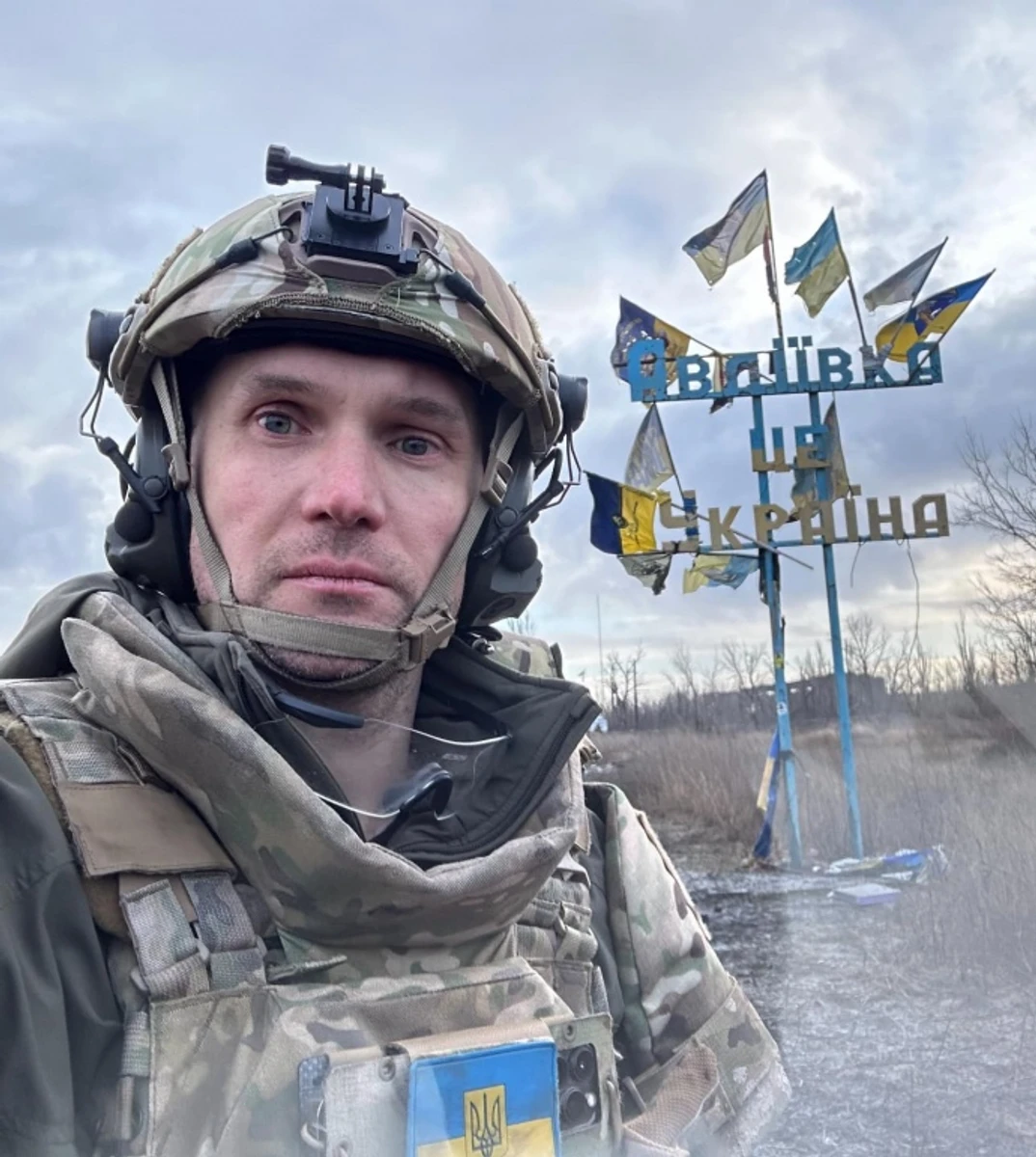 Бутусов: Основна проблема у війні – в організації, побудові бойових порядків підрозділів БПЛА, правильному застосуванні піхоти в обороні, у штурмових діях для того, щоб можна було виживати і виконувати завдання в кілзоні