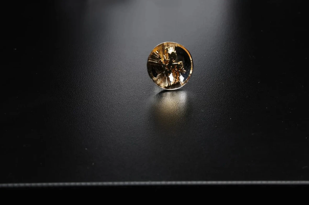 Фото: Олександр Чекменьов