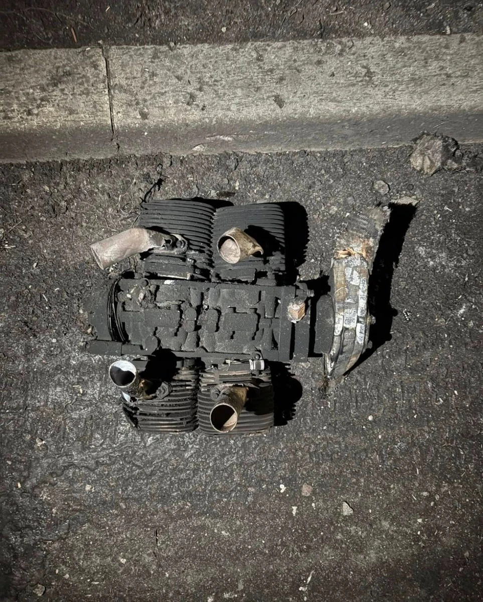 фото: Флеш у Facebook